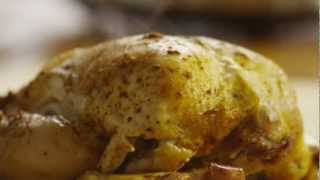 How to Make Slow Cooker Chicken | Allrecipes.com