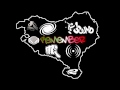 Splash - Oro.Viejo.Vol.III.-.Dj.Nano