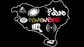 Splass - Oro Viejo Vol III - Dj Nano Splass - Oro Viejo Vol III - Dj Nano