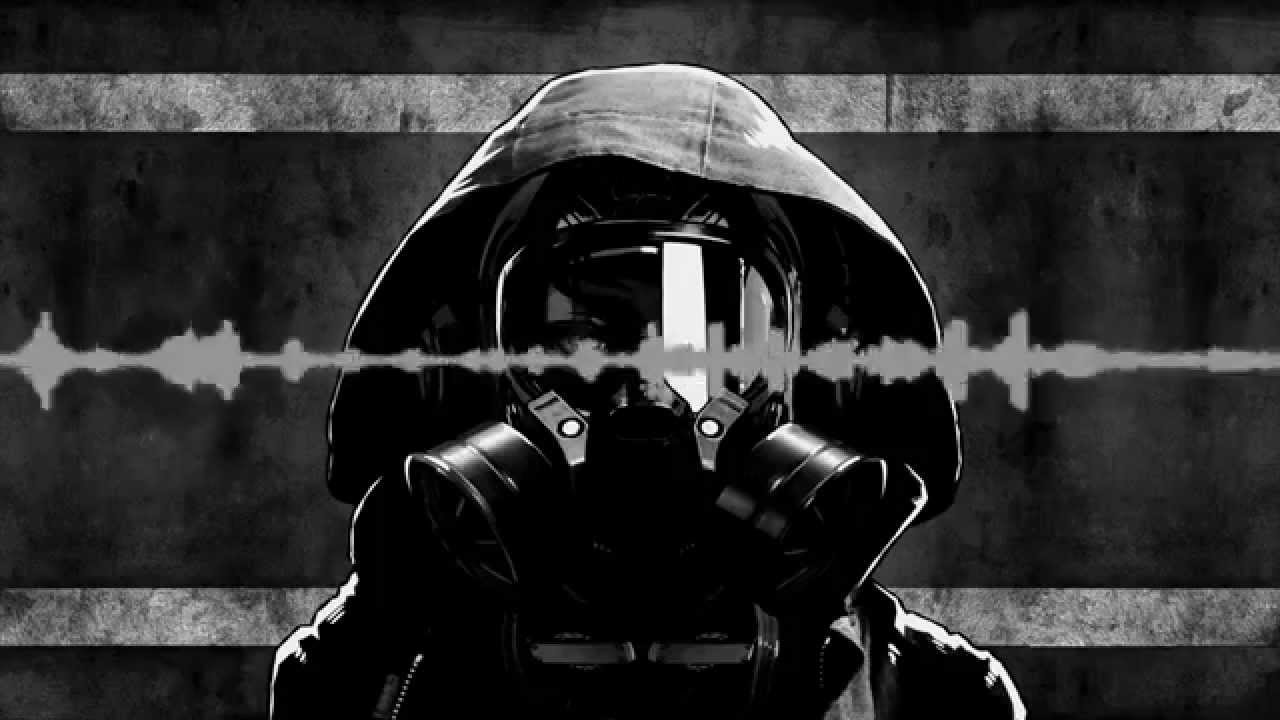 Dubsidia   Elekktroshockk