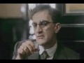 video icon