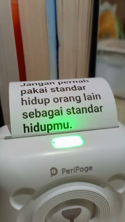 SENYUMLAH, SYUKURI HIDUPMU #andmesh #quotes #shortvideo #tiktok #tiktokvideo #viral #motivation
