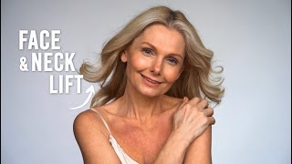 POWER OF PLASTIC SURGERY