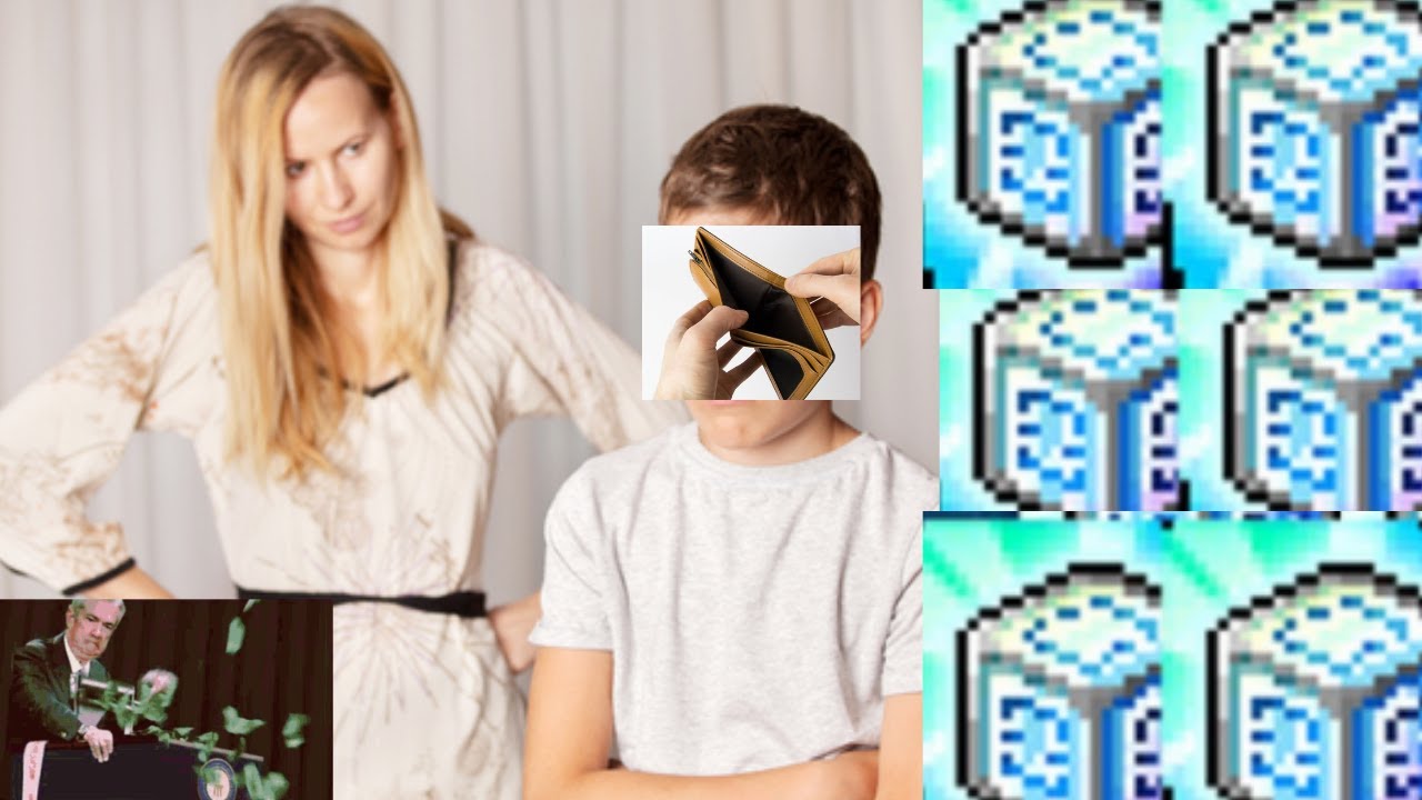 Maplestory: Equality Cubes - How to burn through $100 in less than 2 minutes