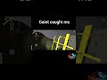 Gaint ate me 😭 #mortalcompany #lethalcompanygameplay #shorts #lethalcompanygame