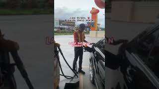 Bhp Kuala Klawang ,Jelebu