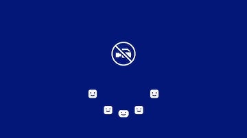 NBA 2k20 LIVE STREAM GRIND TO SS3 AND 150 SUBS !! RUNNING WITH SUBS !!!