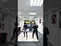 Shadow boxing #shadowboxing #shadowboxingworkout #boxing #boxingtraining #boxinglife #boxingdrills