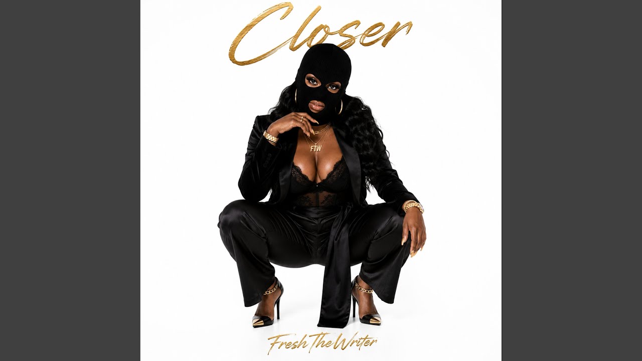 Watch Closer on YouTube Watch Closer on YouTube