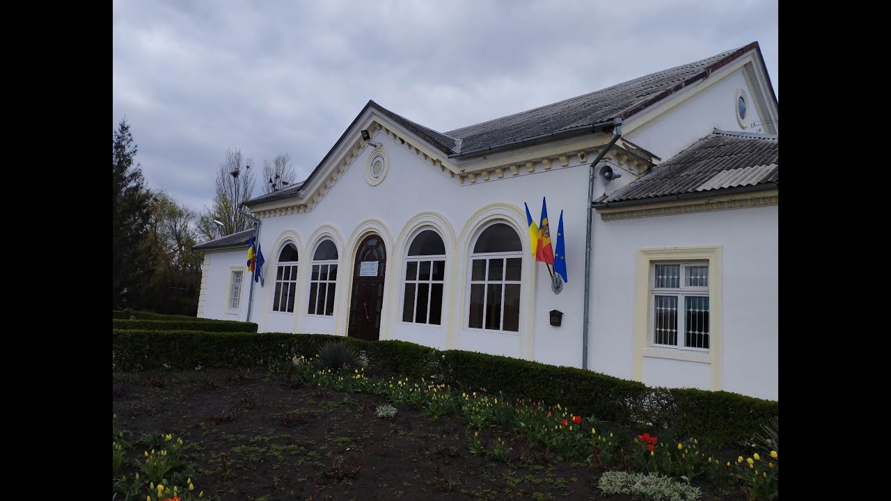 Совместный КПП Басарабяска Серпневое, свободная экономическая зона Твардица: каковы их перспективы