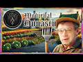 Überleben, Abenteuer, Dorfaufbau 🌾 Medieval Dynasty #69 (S2)
