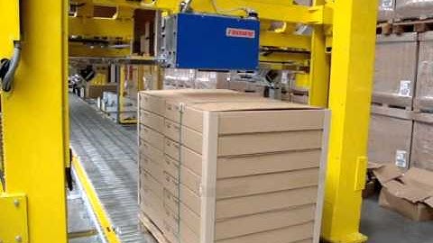 PM201250 MH600 sword top and bottom corners protector