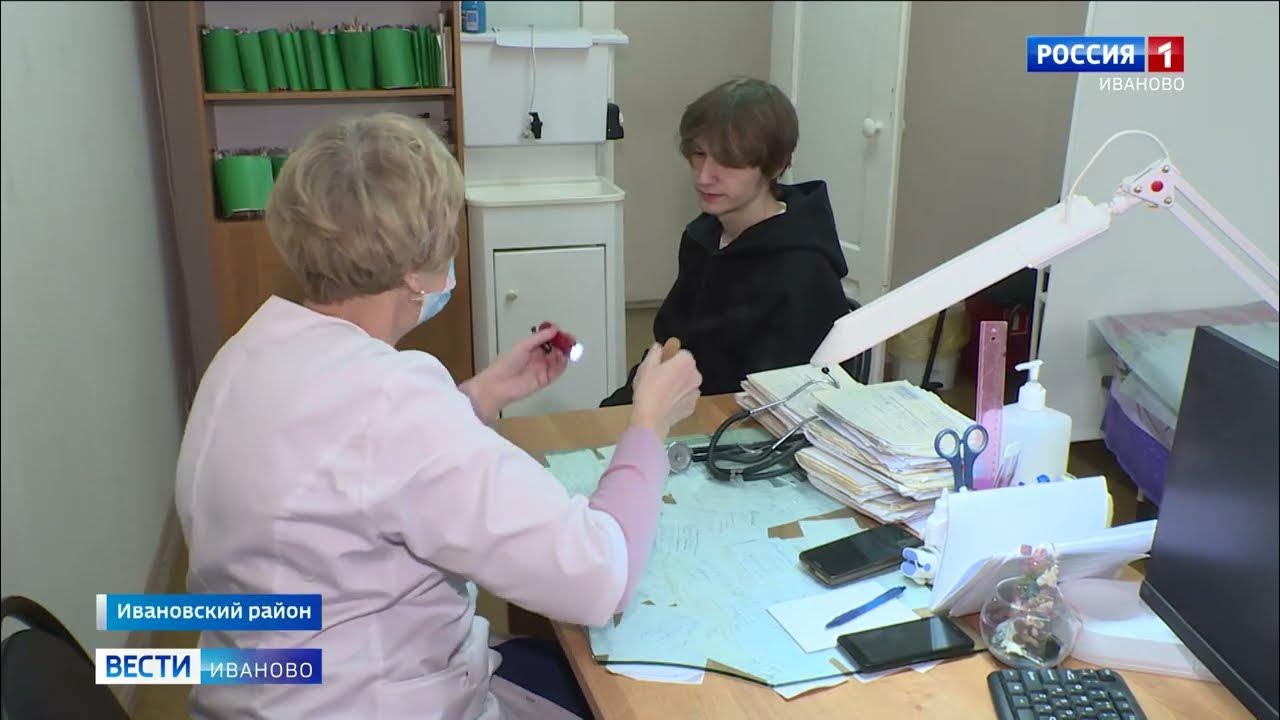 Становимся фельдшерами. Становимся фельдшерами. Становимся фельдшерами. Девушка фельдшер. Становимся фельдшерами.