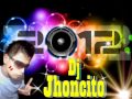 Electronica  remix  full  2012  dj jhoncito