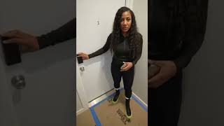 eufy Keyless Entry Locks for All Your Multifamily Rentals