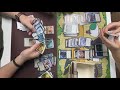 [開箱系列005] Tales of Aria頂上對決!!! Jacky vs Jack!!! 睇下邊個笑到最後 - Flesh And Blood TCG FABTCG