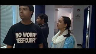 Karma Calling Call Center Composer Herb Graham Jr