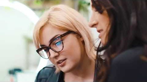 Timely - Improving user experience by reducing errors by 95%