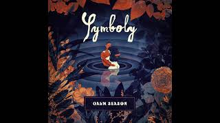 Calm Season - Prázdný domy