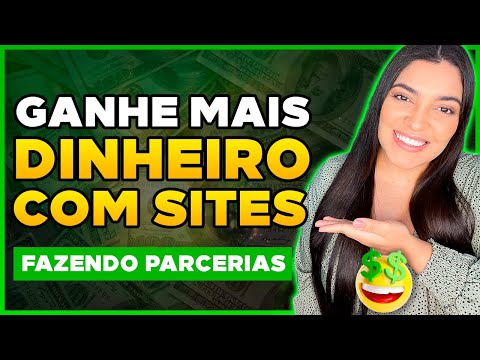 Vídeo: O que significa fazer parceria com os consumidores?