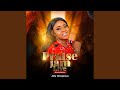 Praise Jam Live (Ariaria Edition)