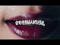 【告知】タケフェス vol 1 「会わせたい人がいるの。」