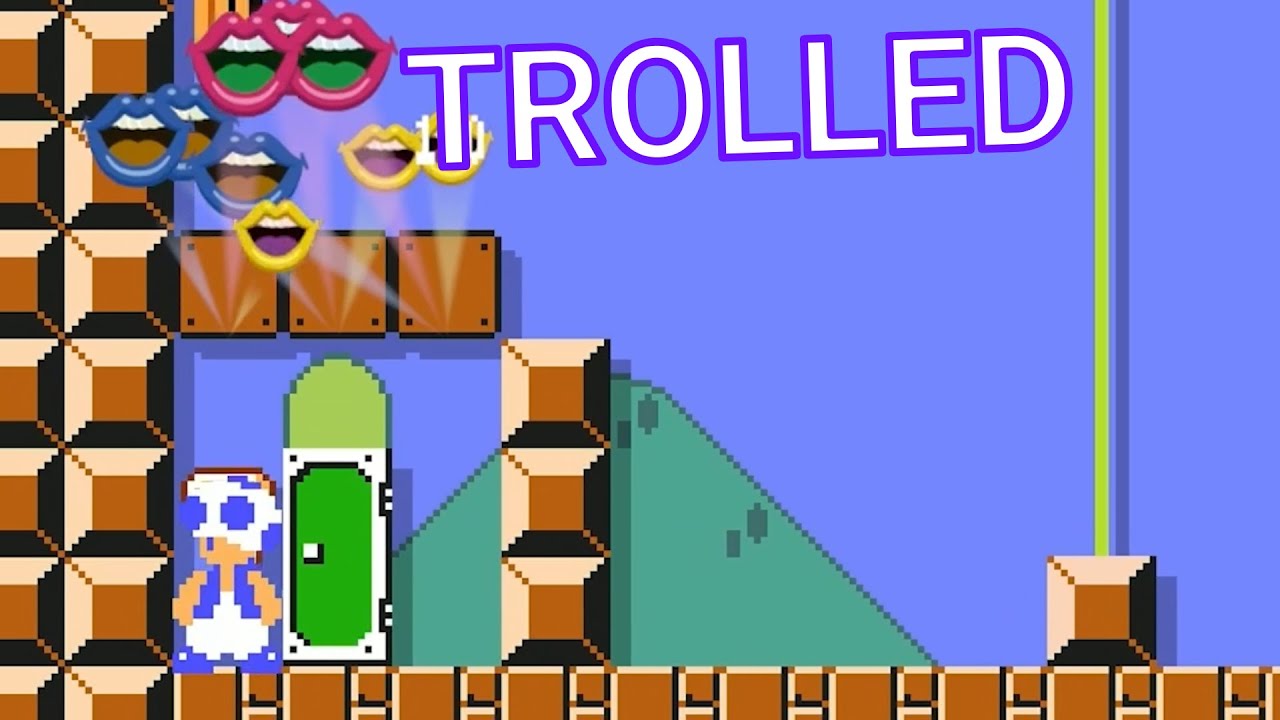 This Level Was The OPPOSITE Of A Hidden Dev Route — Clearing 69420 EXPERT Levels | S9 EP28