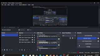 Tutorial singkat Laravel 11 dengan Inertia.js dan React.js tahun 2024 (tanpa starter kit) — Bagian 4
