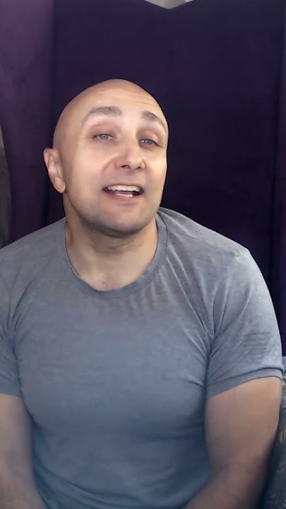 Олег Газманов Люси Родион Газманов Клондайс кавер - YouTube