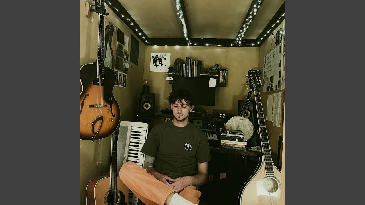 Watch Slovakia on YouTube Watch Slovakia on YouTube