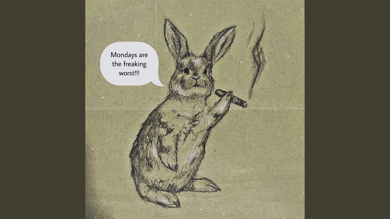 Bugs Bunny adlı videoyu YouTube'da izle Bugs Bunny adlı videoyu YouTube'da izle
