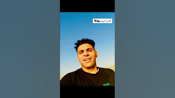 اجمل رمي طائر الدراج طاير الحجل لموسم 2025 