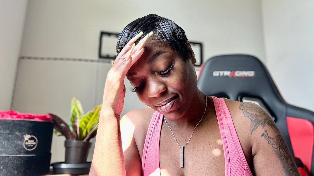 THE PAIN OF REGRET FOR THE #narcissist