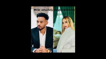 Thumbnail of mezmur | መዝሙር | ethiopia #mezmur #መዝሙር #amharik #protestant_mezmur #song #2025 #Shorts #shorts