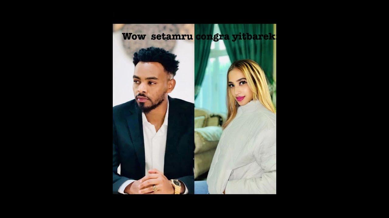 mezmur | መዝሙር | ethiopia #mezmur #መዝሙር #amharik #protestant_mezmur #song #2025 #Shorts #shorts