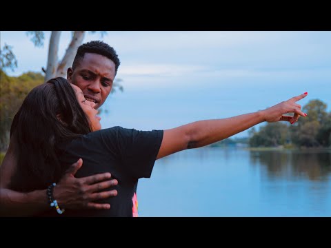 Boi Shona - NDINI (Official Music Video)