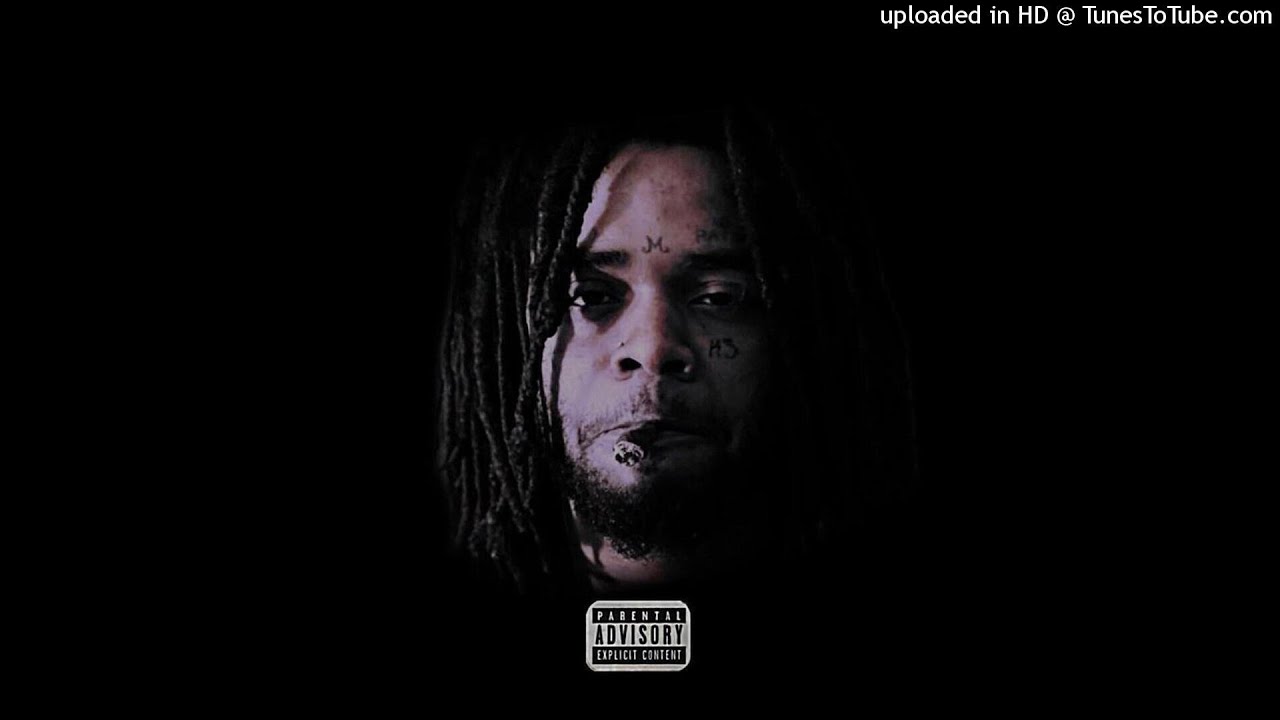 Watch FSG Dreskeet - Whoopers (feat. CPR Bruce) on YouTube Watch FSG Dreskeet - Whoopers (feat. CPR Bruce) on YouTube