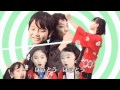 ロックンロール県庁所在地/高瀬&quot;makoring&quot;麻里子