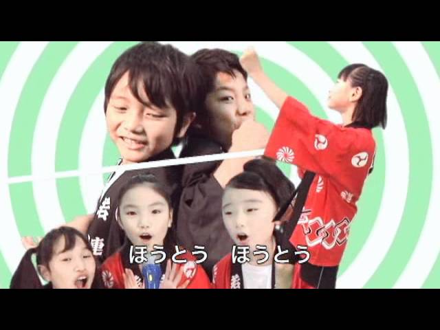 ロックンロール県庁所在地 高瀬 Makoring 麻里子 Youtube ロックンロール県庁所在地 高瀬 Makoring 麻里子 Youtube