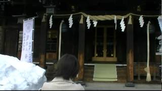 20120311-151548.mpg