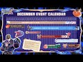 DAY-5 P2 | Ragnarok X Global | ROX GLOBAL