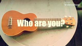 Get to know us | Flying Willow Interview