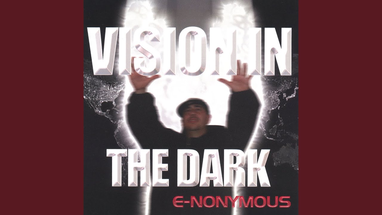 Watch Memories on YouTube Watch Memories on YouTube