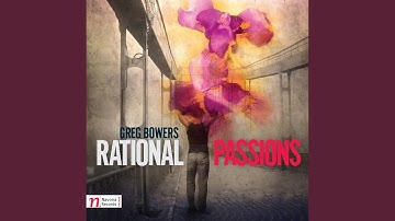 Perception Etudes: III. Development (6 Years)