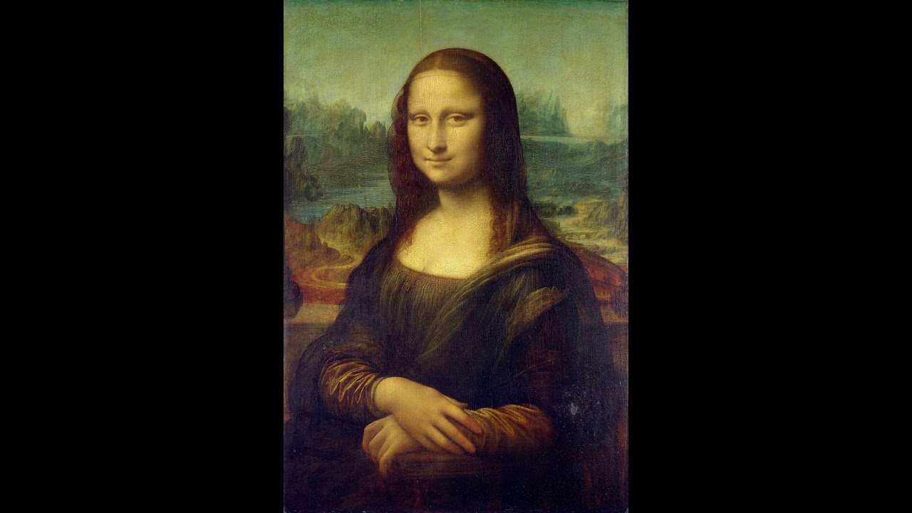 Lil Wayne Mona Lisa Remix