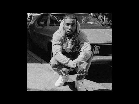 (FREE) TORY LANEZ