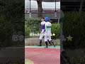 レジェンドを感じる瞬間…武豊騎手、横山典弘騎手#shorts