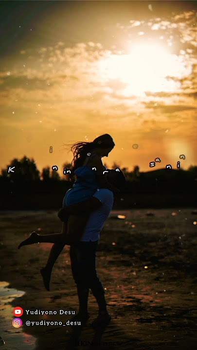 story wa kereen aesthetic - lirik lagu satu rasa cinta - story wa 30 detik