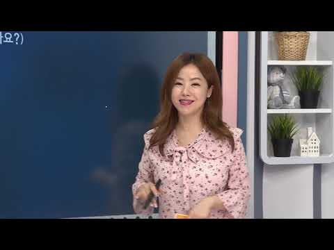 왕초보영어 - 924 당일 배송 서비스가 있나요 #002