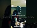 خدایا شکرت خدایا مرسی آزادی تتلو تتلو Amirtataloo Freestyle امیرتتلو Freetataloo Tataloo 